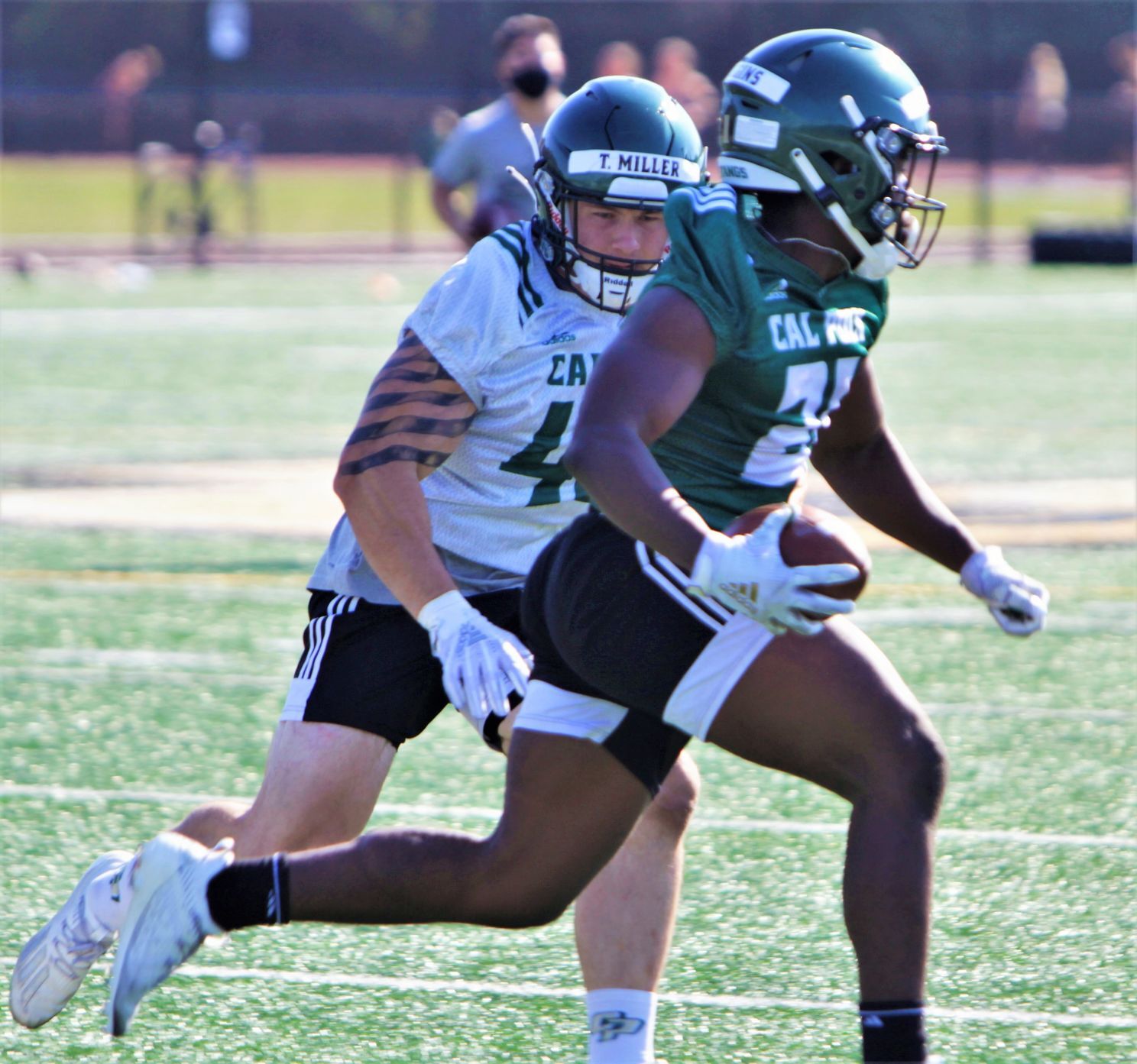 102920 Cal Poly 13.JPG